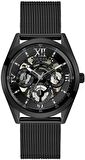 Guess GUGW0368G3 Erkek Kol Saati