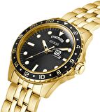 Guess GUGW0220G4 Erkek Kol Saati