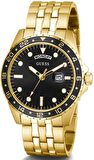 Guess GUGW0220G4 Erkek Kol Saati