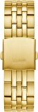Guess GUGW0220G4 Erkek Kol Saati