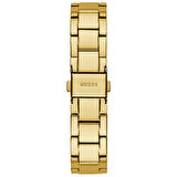 Guess GUU1349L2M Kadın Kol Saati