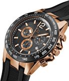 GC GCZ07002G2MF ERKEK KOL SAATİ