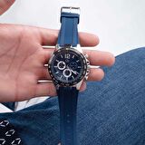 Gc GCZ07001G7MF