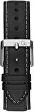 Gc GCZ06001G7MF