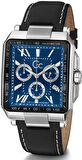 Gc GCZ06001G7MF