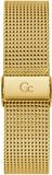 GC GCY27013G9MF ERKEK KOL SAATİ