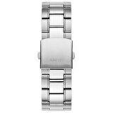 Guess GUU1172G1M Erkek Kol Saati