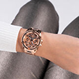 Guess GUGW0464L3