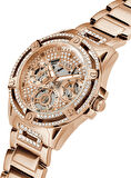 Guess GUGW0464L3