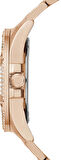 Guess GUGW0464L3