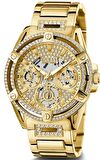 Guess Gugw0464l2 Kadın Kol Saati