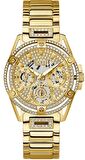 Guess Gugw0464l2 Kadın Kol Saati
