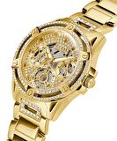 Guess Gugw0464l2 Kadın Kol Saati