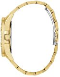 Guess Gugw0464l2 Kadın Kol Saati