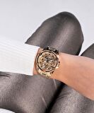 Guess Gugw0464l2 Kadın Kol Saati