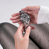 Guess GUGW0464L1