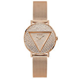 GUGW0477L3 Guess Kadın Kol Saati