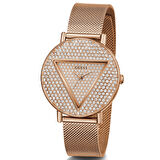 GUGW0477L3 Guess Kadın Kol Saati