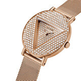 GUGW0477L3 Guess Kadın Kol Saati