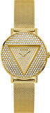 Guess Gugw0477l2 Kadın Kol Saati
