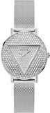 Guess GUGW0477L1 Kadın Kol Saati