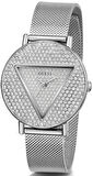 Guess GUGW0477L1 Kadın Kol Saati