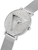 Guess GUGW0477L1 Kadın Kol Saati
