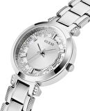 GUGW0470L1 Kadın Kol Saati