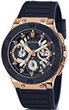 Guess Gugw0487g4 Erkek Kol Saati