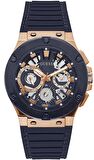 Guess Gugw0487g4 Erkek Kol Saati