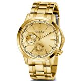 Guess GUGW0490G2 Erkek Kol Saati