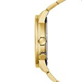 Guess GUGW0490G2 Erkek Kol Saati