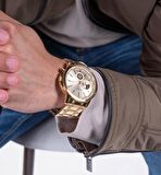 Guess GUGW0490G2 Erkek Kol Saati