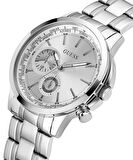 Guess Gugw0490g1 Erkek Kol Saati