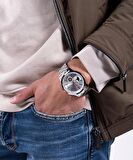 Guess Gugw0490g1 Erkek Kol Saati