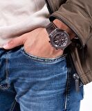 Guess Gugw0492g2 Erkek Kol Saati