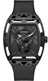 Guess Gugw0500g2 Erkek Kol Saati