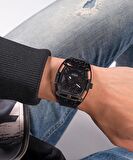 Guess Gugw0500g2 Erkek Kol Saati