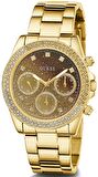 Guess Gugw0483l2 Kadın Kol Saati