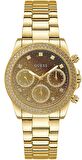Guess Gugw0483l2 Kadın Kol Saati