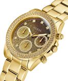 Guess Gugw0483l2 Kadın Kol Saati