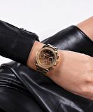 Guess Gugw0483l2 Kadın Kol Saati