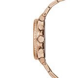 Guess GUGW0465L2 Kadın Kol Saati