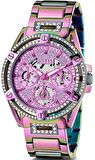 Guess Gugw0464l4 Kadın Kol Saati