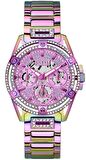 Guess Gugw0464l4 Kadın Kol Saati