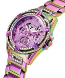 Guess Gugw0464l4 Kadın Kol Saati