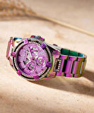 Guess Gugw0464l4 Kadın Kol Saati
