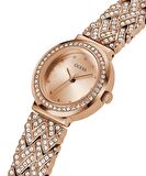 Guess Gugw0476l3 Kadın Kol Saati