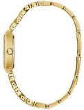 Guess Gugw0476l2 Kadın Kol Saati