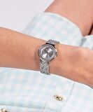 Guess Gugw0476l1 Kadın Kol Saati